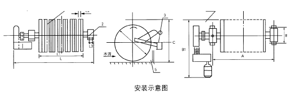 HS盘式尾矿回收机-.jpg HS盘式尾矿回收机-.jpg